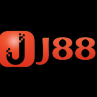 J88 Casino