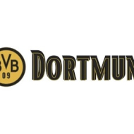 Dortmund Việt Nam