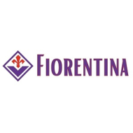 Fiorentina Việt Nam