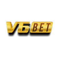 v6bet company