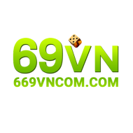 669vncom com