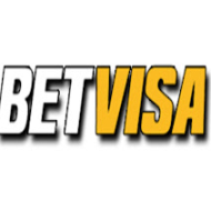 Betvisa ltd