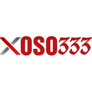 Xoso333 Tv