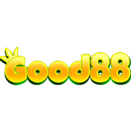 GOOD88 limited