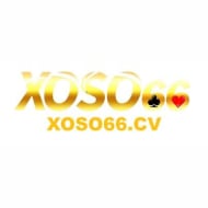 xoso66 cv