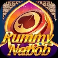 Nabob Rummy