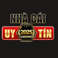 Nhacaiuytin2025 Net