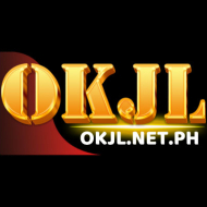 OKJL Casino