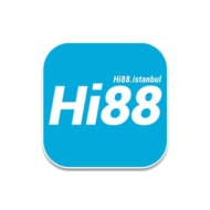 HI88 ISTANBUL