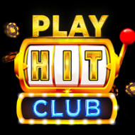 HIT CLUB