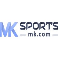 Mksports in