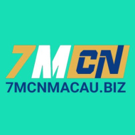 7mcnmacau Biz