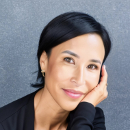 Dr. Dawn Molina, DAOM