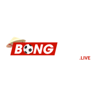 bongdalu7 live