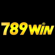 789win Forsale