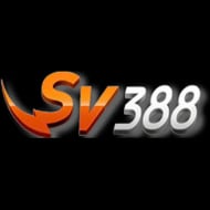 sv388 coupons