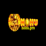 Nohu Nhà Cái