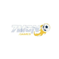 7mcn games