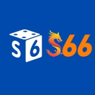 ss666 gamenet