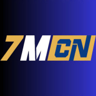 7mcn Group