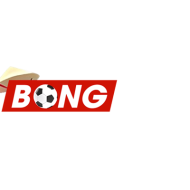 Bongdalu training