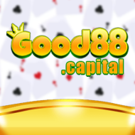 good88 capital