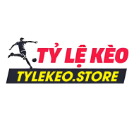 tylekeo store