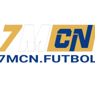 7mcn futbol