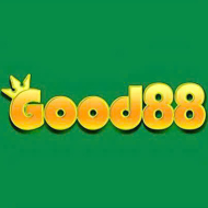 good88 care