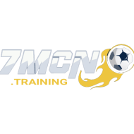 7mcn training