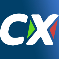 Crickex login