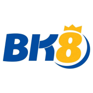 BK8 Online