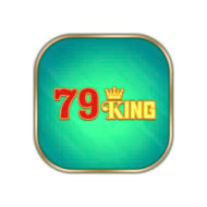 79king6 Icu