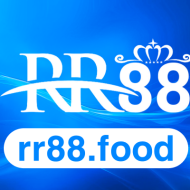 RR88 food