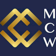 MCW Casino