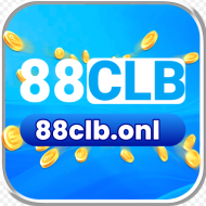 88clb onl