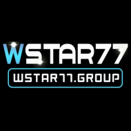 Wstar77 Group