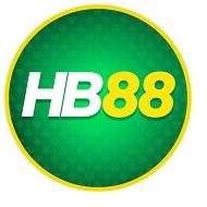 Nhà cái HB88