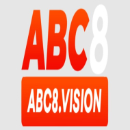 abc8 vision