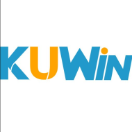 Kuwinvip live