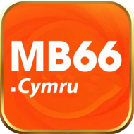 Mb66 cymru