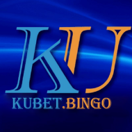 Kubet bingo