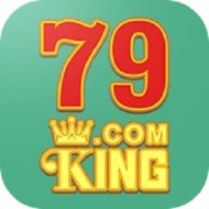 79KING2 guru