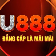 U888com top