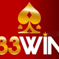 33WINcom guru