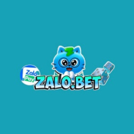 ZALOBET info