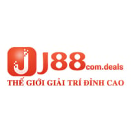 J88 deals