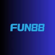 FUN88 Nhà cái uy tín FUN88LINK4