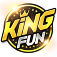 kingfun ski