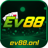 Ev88 Onl